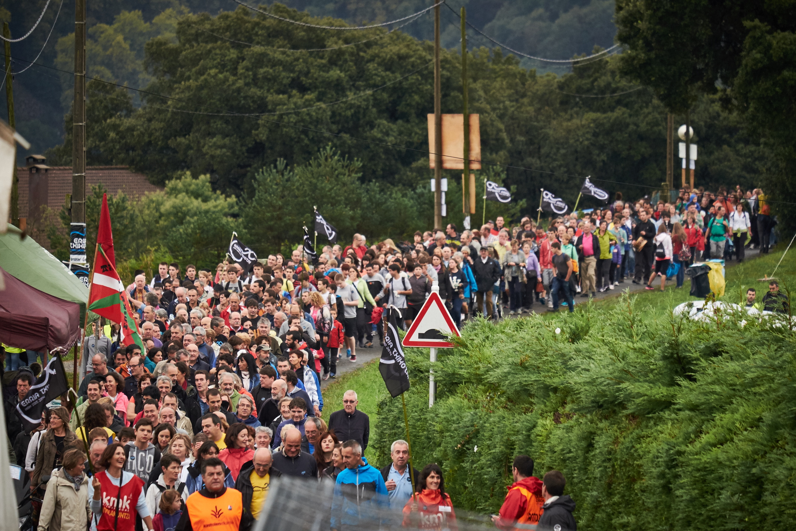 the-mirror-of-the-basque-language-basque-tribune