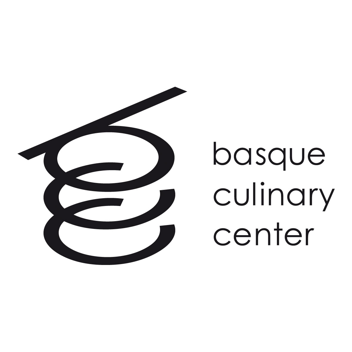 Basque Culinary Center: Cooking Studies Begin at University Level ...