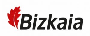 Bizkaia